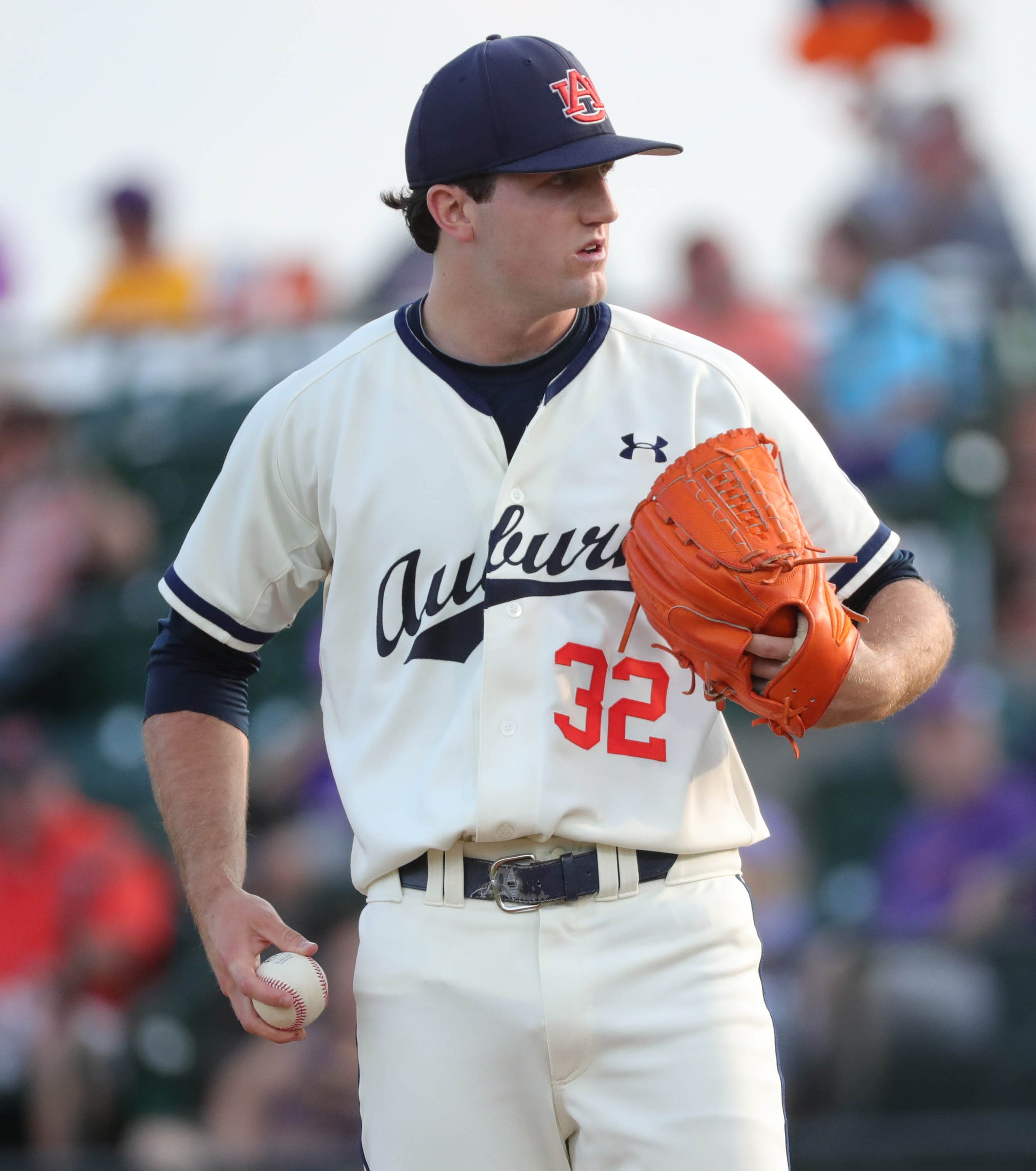 polish detroit tigers shirt